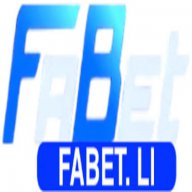 fabetdotli