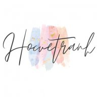 hocvetranheduvn