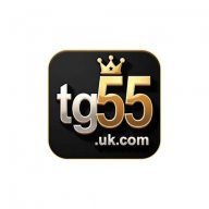 Tg55ukcom