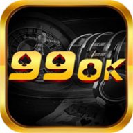 99okreview