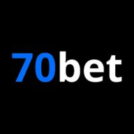 70betofficial