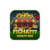 Ficha777 tech