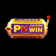 ipkwinbiz