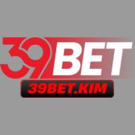 39betkim