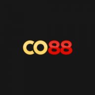 co88vin1