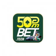 50Pmbettech