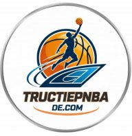 tructiepnbadecom