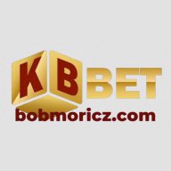 bobmoriczcom