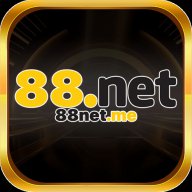 88netme