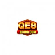 qe8brcom