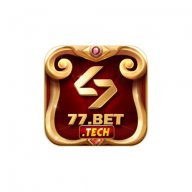 77Bettechvn