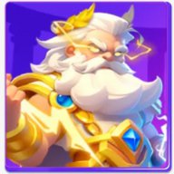 81398765464