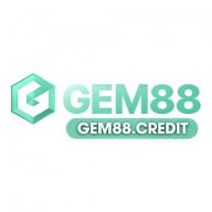 gem88credit