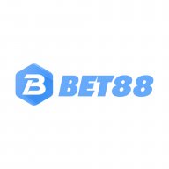 bet88okvipcom