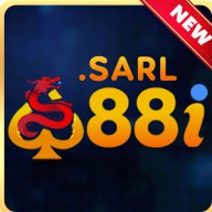 88isarl
