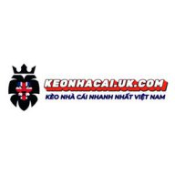 keonhacaiukcom1