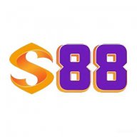 s88aphoto