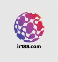 ir188com