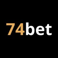 74betofficial