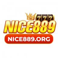 NICE 88