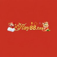 hay88tax
