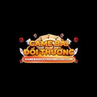 Gamebaidoithuong1eu