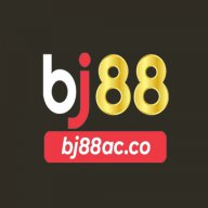bj881itcom