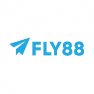 fly888clubvn