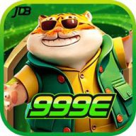 999epro