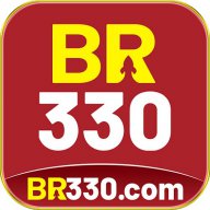 br330net