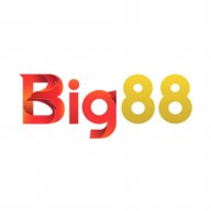 big88sacom