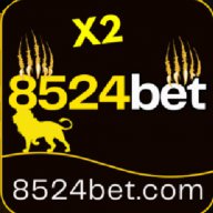 8524betorg