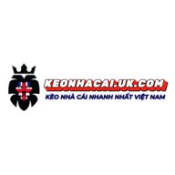 tilekeonhacaiuk