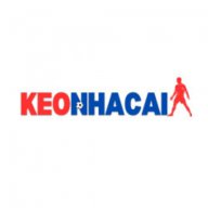 keonhacai5decom