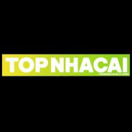 topnhacai10itt