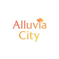alluviacity