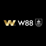 w88casinoclub