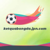 ketquabongdajpncom