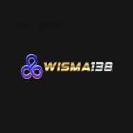 Wisma138net