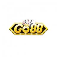 go88gonet