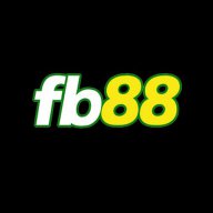 FB88 B_uk_net