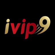 ivip9ink