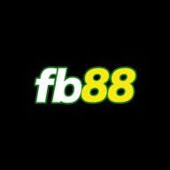 FB88 Vi uk net