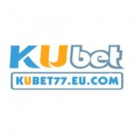 kubet77eucom