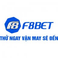 f8betb1-com