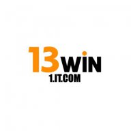 13win 1it com