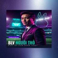blvnguoitho1