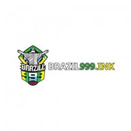 brazil999inkk