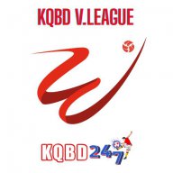 kqbdvleaguekqbd247