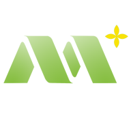 haodvmkt